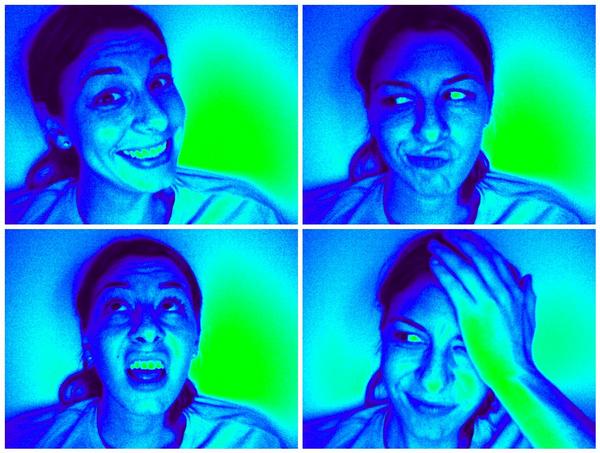 becca-faces