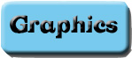 graphics button