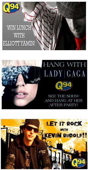 Q94 Graphics 2
